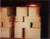 ճX|(zh)ͻƷ